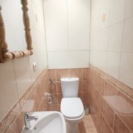 2-pokoje balkon,do zamieszkania