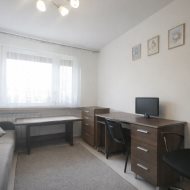 2-pokoje balkon,do zamieszkania