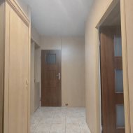 2-pokoje balkon,do zamieszkania