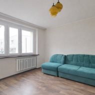 4-pokoje,2-poziomy,balkon