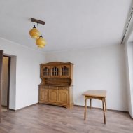 4-pokoje,2-poziomy,balkon