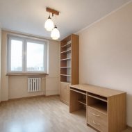 4-pokoje,2-poziomy,balkon