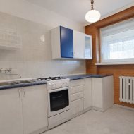 4-pokoje,2-poziomy,balkon