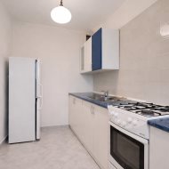 4-pokoje,2-poziomy,balkon