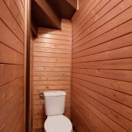 4-pokoje,2-poziomy,balkon