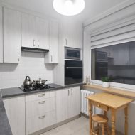 3-pokoje,balkon,winda,ul.Dunikowskiego