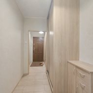 3-pokoje,balkon,winda,ul.Dunikowskiego