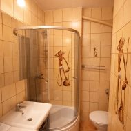 Kawalerka, ul. Klonowa