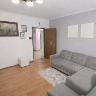 3-pokoje zabrze, Zaborze