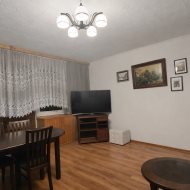 3-pokoje zabrze, Zaborze