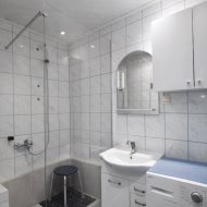 3-pokoje zabrze, Zaborze