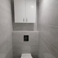 3-pokoje zabrze, Zaborze