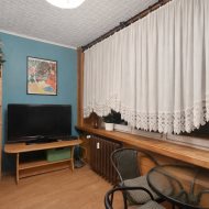 3-pokoje zabrze, Zaborze