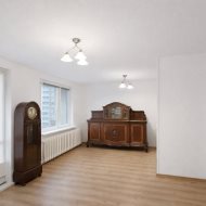 4-pokoje,balkon, oś. Paderewskiego