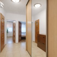 4-pokoje,balkon, oś. Paderewskiego