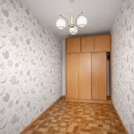 2-pokoje ul. Kowalska