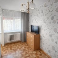 2-pokoje ul. Kowalska