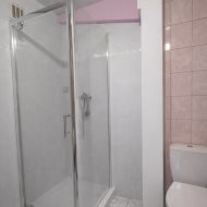 2-pokoje ul. Kowalska