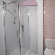 2-pokoje ul. Kowalska