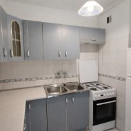 2-pokoje ul. Kowalska