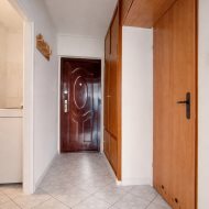 2-pokoje ul. Kowalska