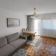 2-pokoje ul. Kowalska