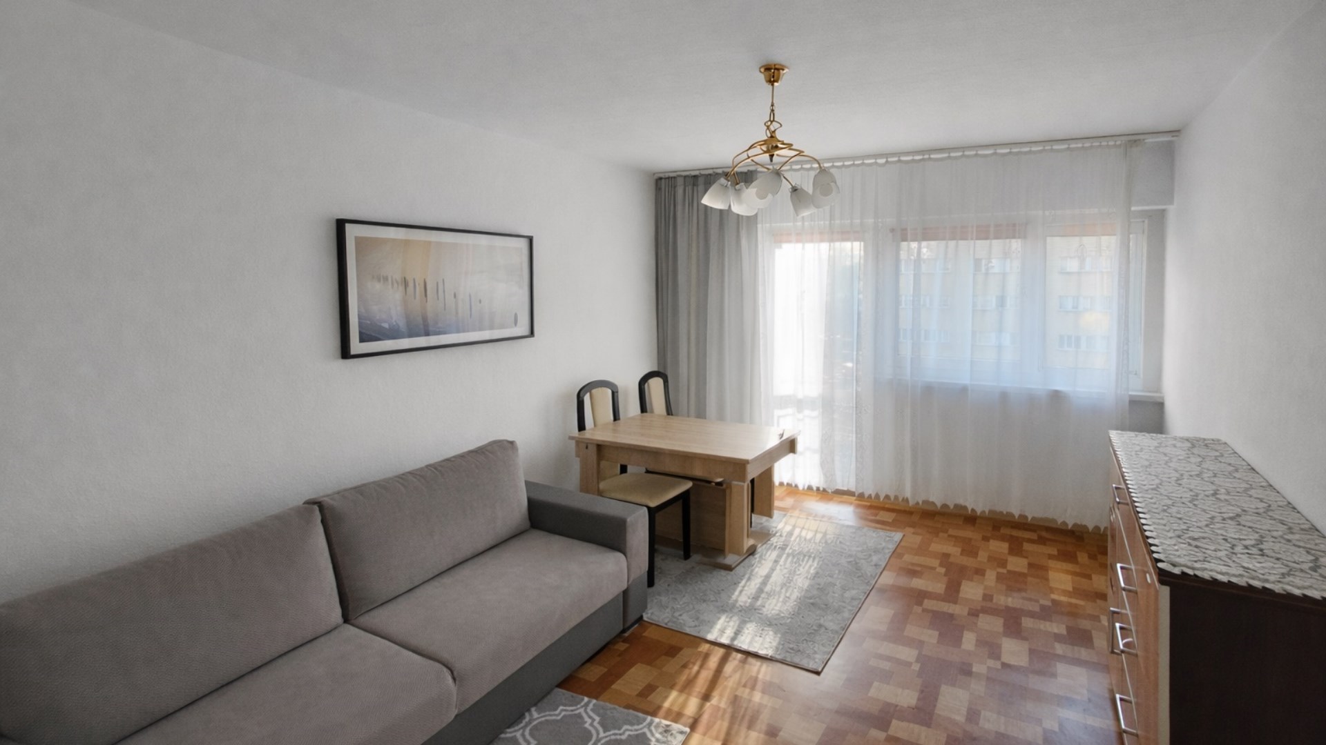 2-pokoje ul. Kowalska