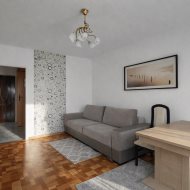 2-pokoje ul. Kowalska