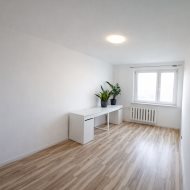 2 pokoje, ul. Gdańska po remoncie