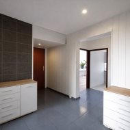 2 pokoje, ul. Gdańska po remoncie