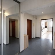 2 pokoje, ul. Gdańska po remoncie