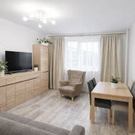 3-pokoje,balkon,winda,ul.Dunikowskiego