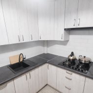 3-pokoje,balkon,winda,ul.Dunikowskiego