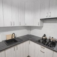 3-pokoje,balkon,winda,ul.Dunikowskiego