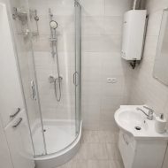 3-pokoje,balkon,winda,ul.Dunikowskiego