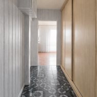 3-pokoje, duży balkon