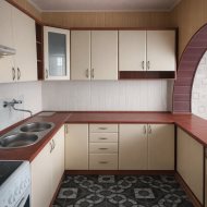 3-pokoje, duży balkon