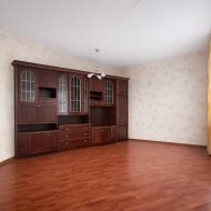 3-pokoje, duży balkon