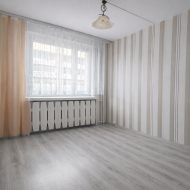 3-pokoje, duży balkon