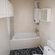 3-pokoje, duży balkon