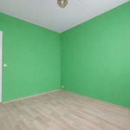 3-pokoje, duży balkon