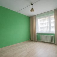 3-pokoje, duży balkon