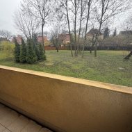 Przestronne Mieszkanie w świetnej lokalizacji