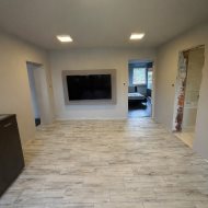 Przestronne Mieszkanie w świetnej lokalizacji