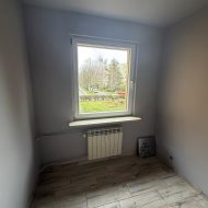 Przestronne Mieszkanie w świetnej lokalizacji