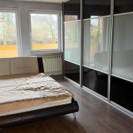 Przestronne Mieszkanie w świetnej lokalizacji