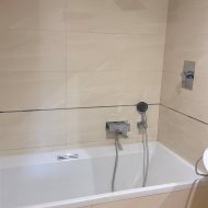 Przestronne Mieszkanie w świetnej lokalizacji