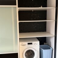 Przestronne Mieszkanie w świetnej lokalizacji