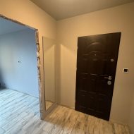 Przestronne Mieszkanie w świetnej lokalizacji