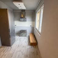 Przestronne Mieszkanie w świetnej lokalizacji